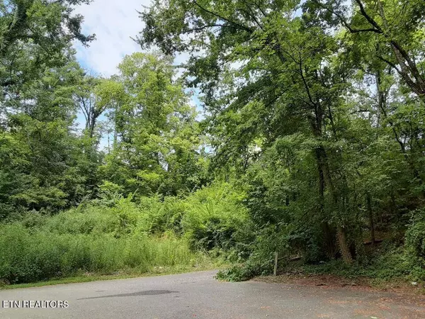 2036 Ridge Rd #16, Pigeon Forge, TN 37863