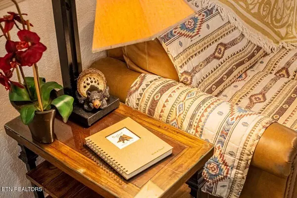 541 Johnson LN #1, Gatlinburg, TN 37738