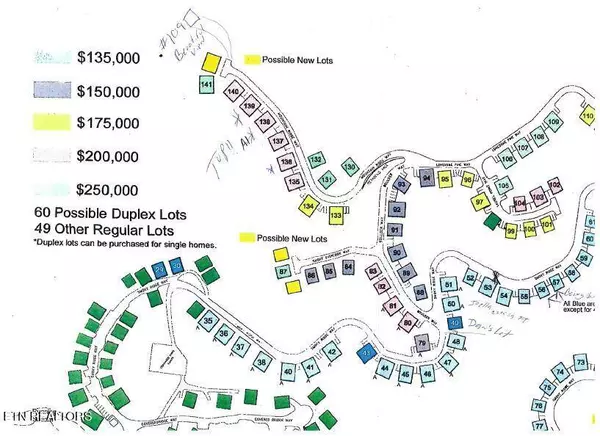 Sevierville, TN 37862