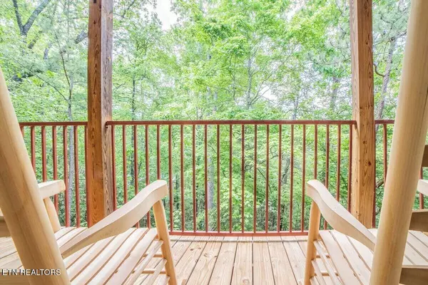 541 Johnson LN #1, Gatlinburg, TN 37738