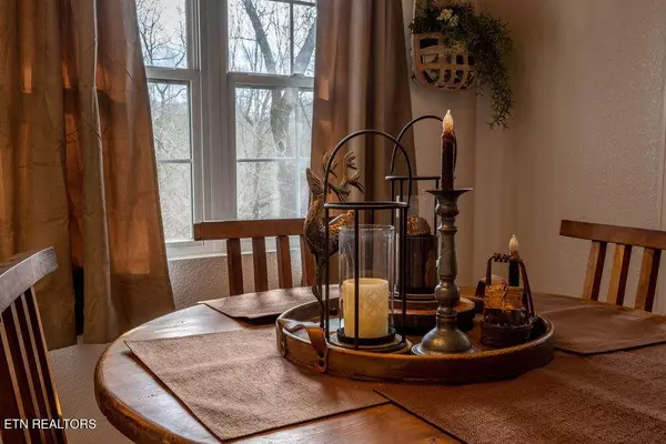 537 Johnson LN #2, Gatlinburg, TN 37738