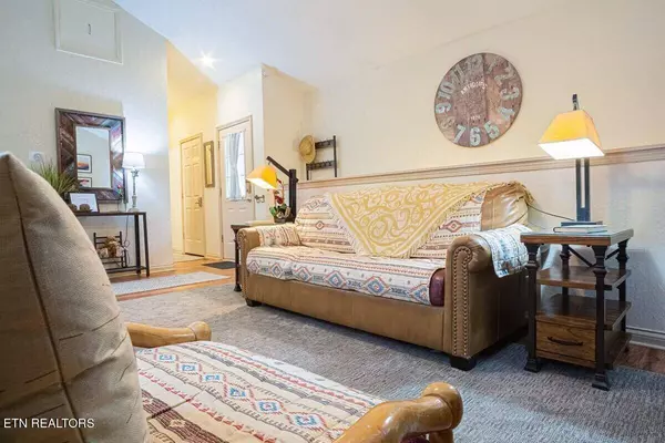 541 Johnson LN #1, Gatlinburg, TN 37738