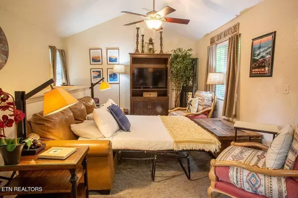 541 Johnson LN #1, Gatlinburg, TN 37738