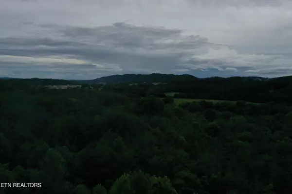 66.48 acres Milldale Rd, Dandridge, TN 37725