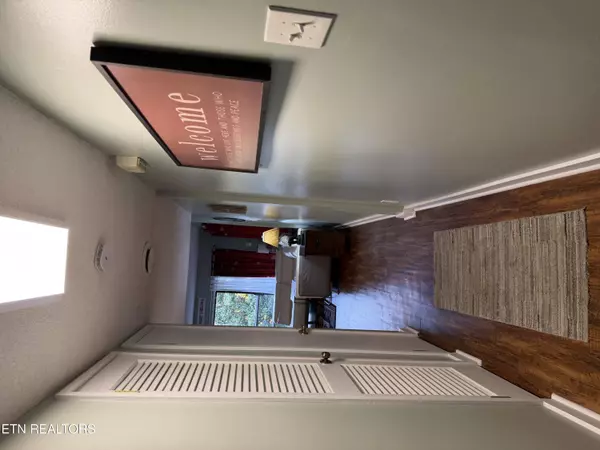 1081 Cove Rd #824, Sevierville, TN 37876