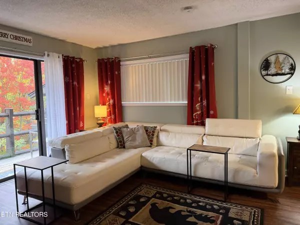 1081 Cove Rd #824, Sevierville, TN 37876