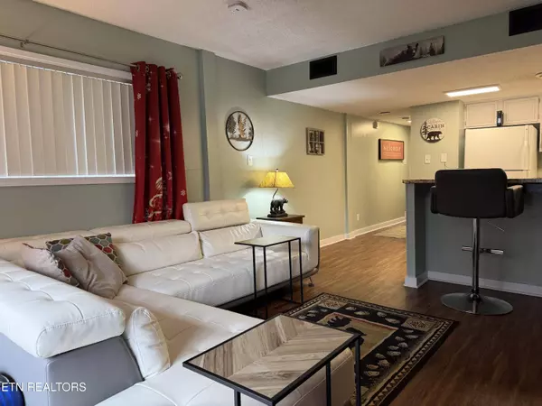 1081 Cove Rd #824, Sevierville, TN 37876