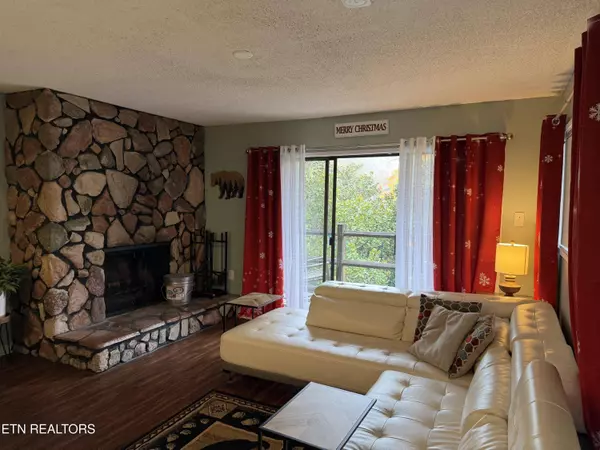 1081 Cove Rd #824, Sevierville, TN 37876