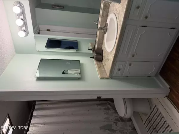 1081 Cove Rd #824, Sevierville, TN 37876