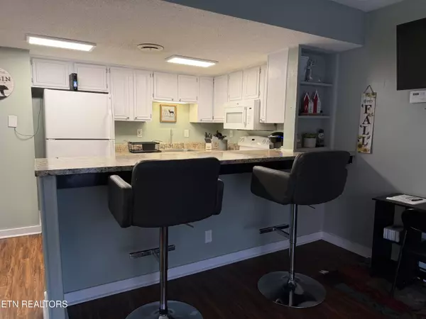 1081 Cove Rd #824, Sevierville, TN 37876