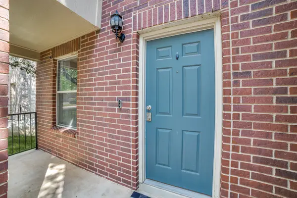 10323 Medio Crk, San Antonio, TX 78245-2757