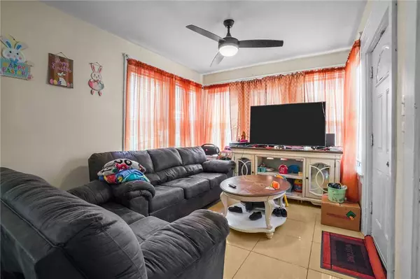 120 Emerson ST, Providence, RI 02907