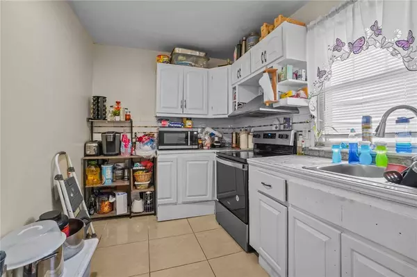 120 Emerson ST, Providence, RI 02907