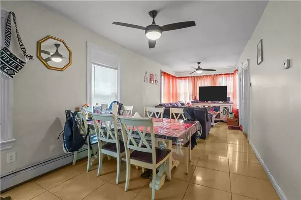 120 Emerson ST, Providence, RI 02907