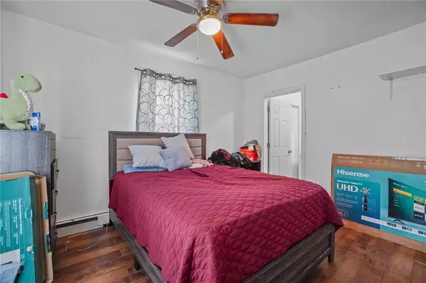 120 Emerson ST, Providence, RI 02907