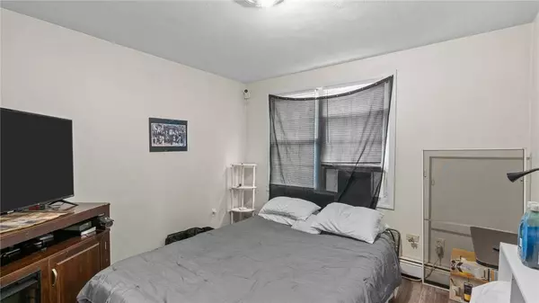 41 Frederick ST, Providence, RI 02908