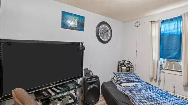 41 Frederick ST, Providence, RI 02908