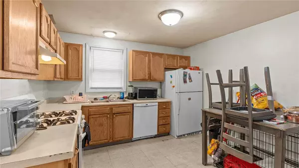 41 Frederick ST, Providence, RI 02908