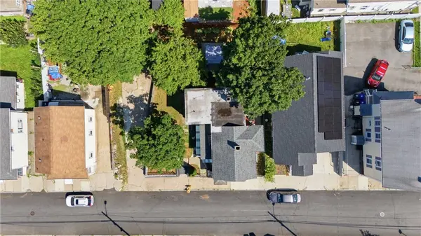 119 Chatham ST, Providence, RI 02904