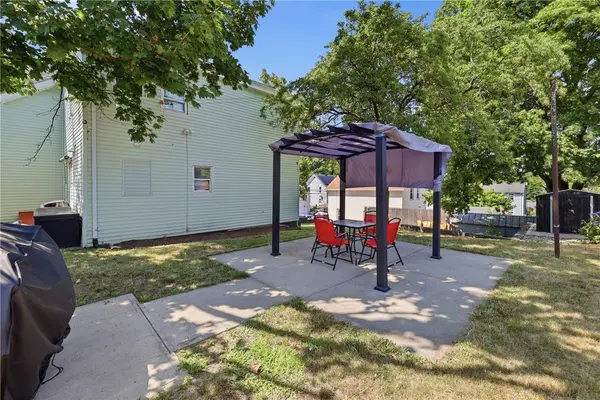 119 Chatham ST, Providence, RI 02904
