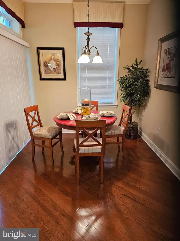 2012 CRESCENT WAY, Cherry Hill, NJ 08002