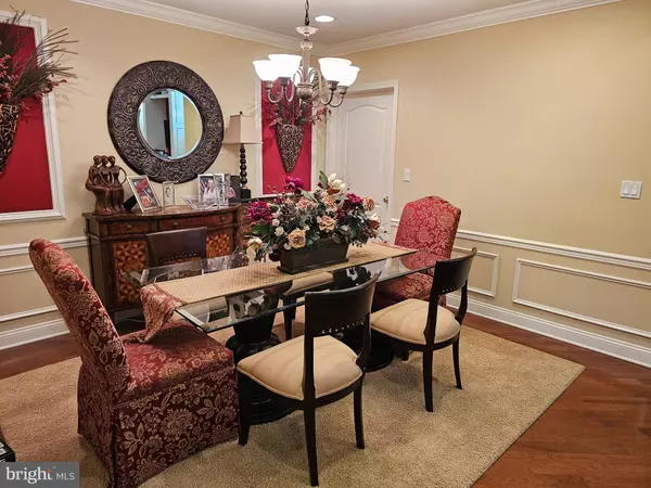 2012 CRESCENT WAY, Cherry Hill, NJ 08002