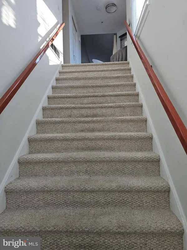 736 CHANTICLEER, Cherry Hill, NJ 08003