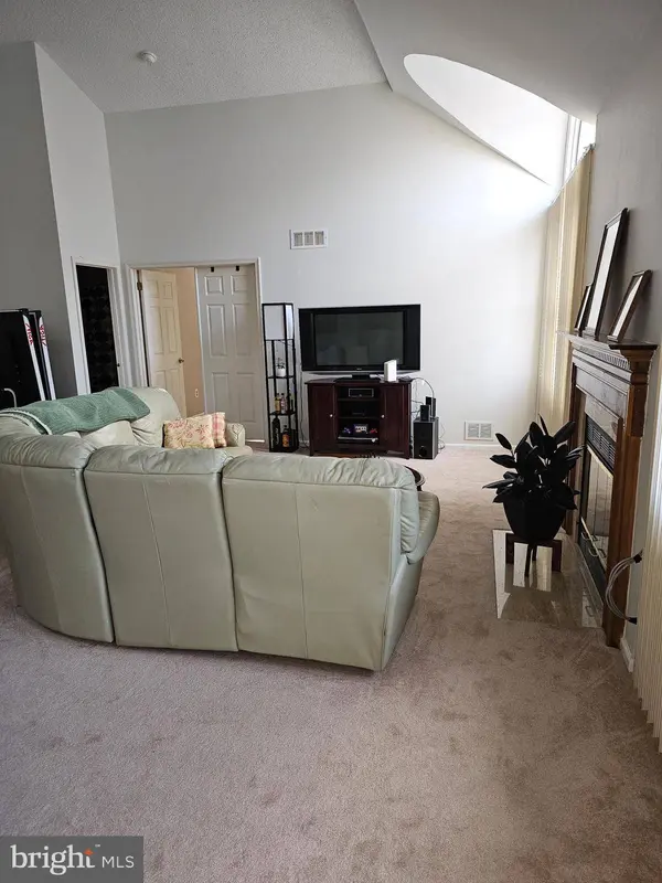 736 CHANTICLEER, Cherry Hill, NJ 08003