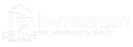 Keller Williams Prosperity Realty