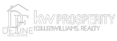 kw df logos