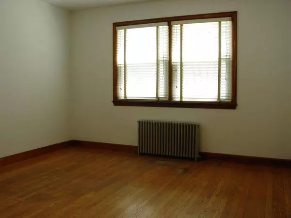 4 Slate Ct #A3, Woodland Park, NJ 07424