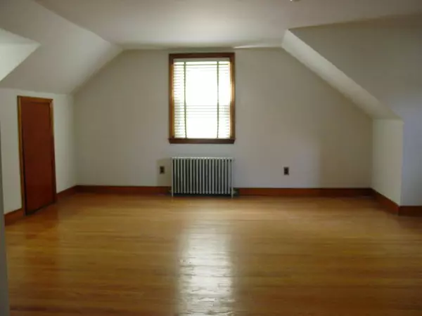 4 Slate Ct #A3, Woodland Park, NJ 07424