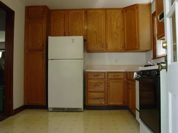 4 Slate Ct #A3, Woodland Park, NJ 07424