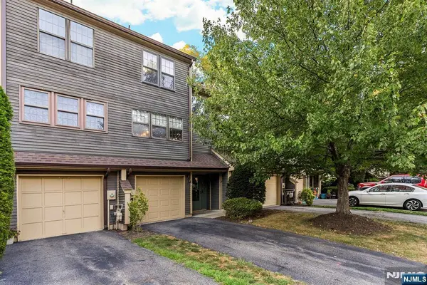30 Concord RD #F, West Milford, NJ 07480