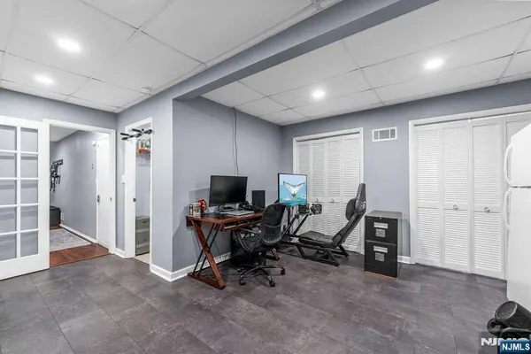 30 Concord RD #F, West Milford, NJ 07480