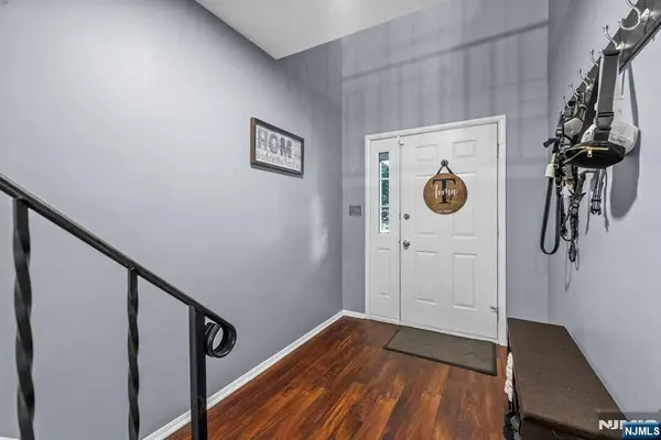 30 Concord RD #F, West Milford, NJ 07480