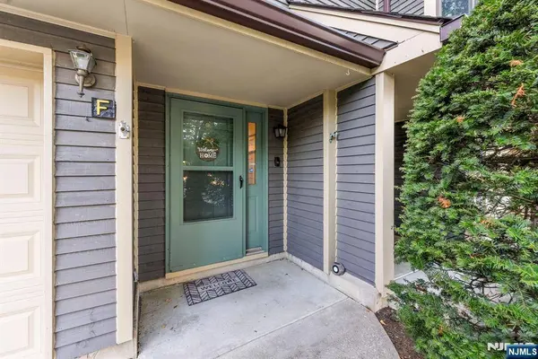 30 Concord RD #F, West Milford, NJ 07480