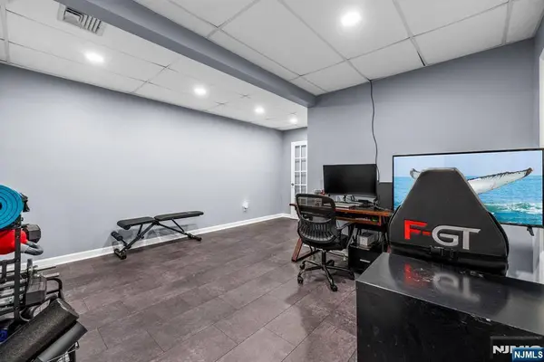 30 Concord RD #F, West Milford, NJ 07480