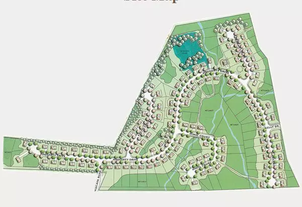 64 Gilbert Ave, Elmwood Park Boro, NJ 07407