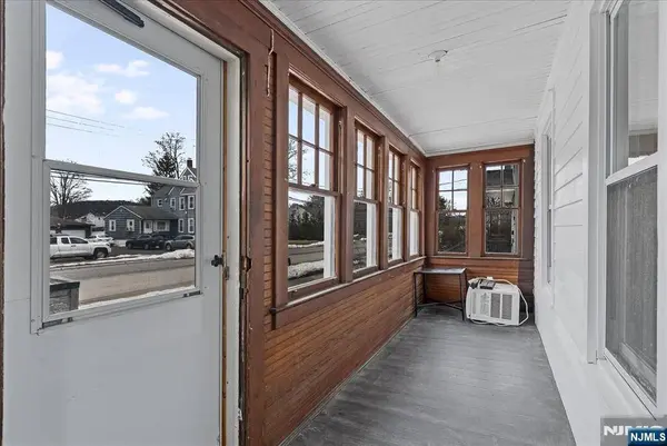 118 Broad ST, Pompton Lakes, NJ 07442
