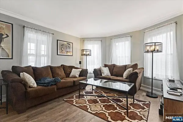 118 Broad ST, Pompton Lakes, NJ 07442
