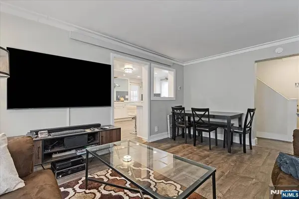 118 Broad ST, Pompton Lakes, NJ 07442