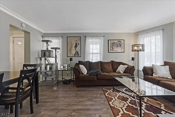 118 Broad St, Pompton Lakes Boro, NJ 07442