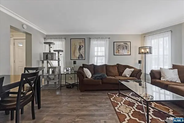 118 Broad ST, Pompton Lakes, NJ 07442