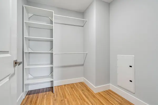 424 WHITON ST  #502, Jc Bergen-lafayett, NJ 07304