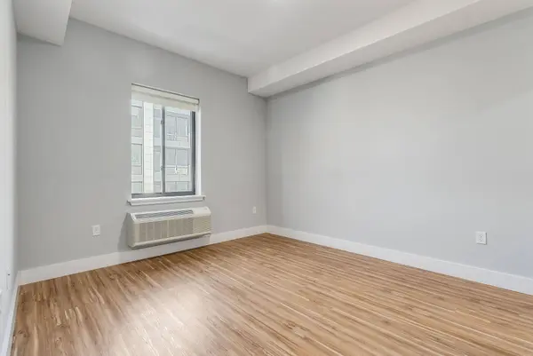 424 WHITON ST  #502, Jc Bergen-lafayett, NJ 07304