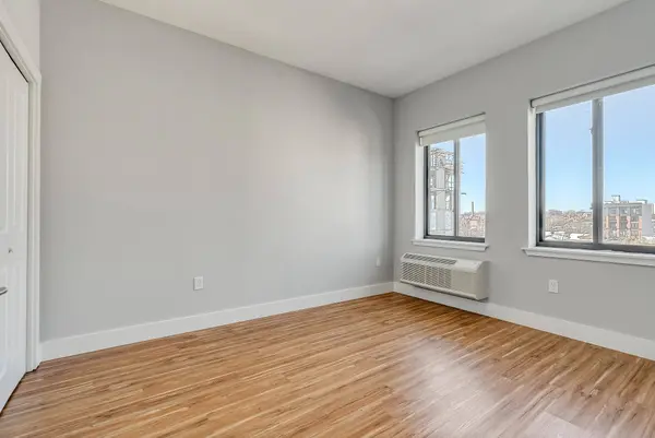 424 WHITON ST  #603, Jc Bergen-lafayett, NJ 07304