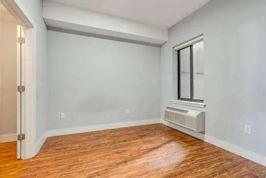 424 WHITON ST  #301, Jc Bergen-lafayett, NJ 07304