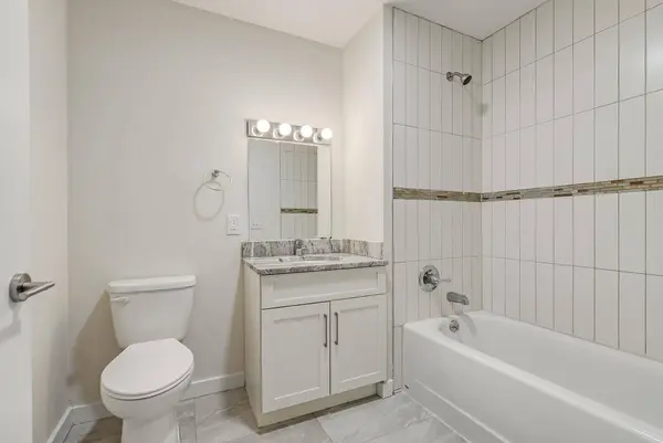 424 WHITON ST  #503, Jc Bergen-lafayett, NJ 07304