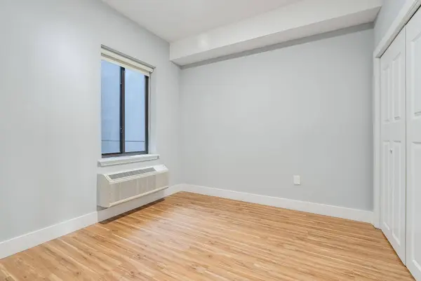 424 WHITON ST  #503, Jc Bergen-lafayett, NJ 07304